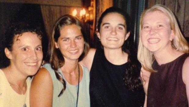 Star investigation: Tucson ministry a cult, former followers say