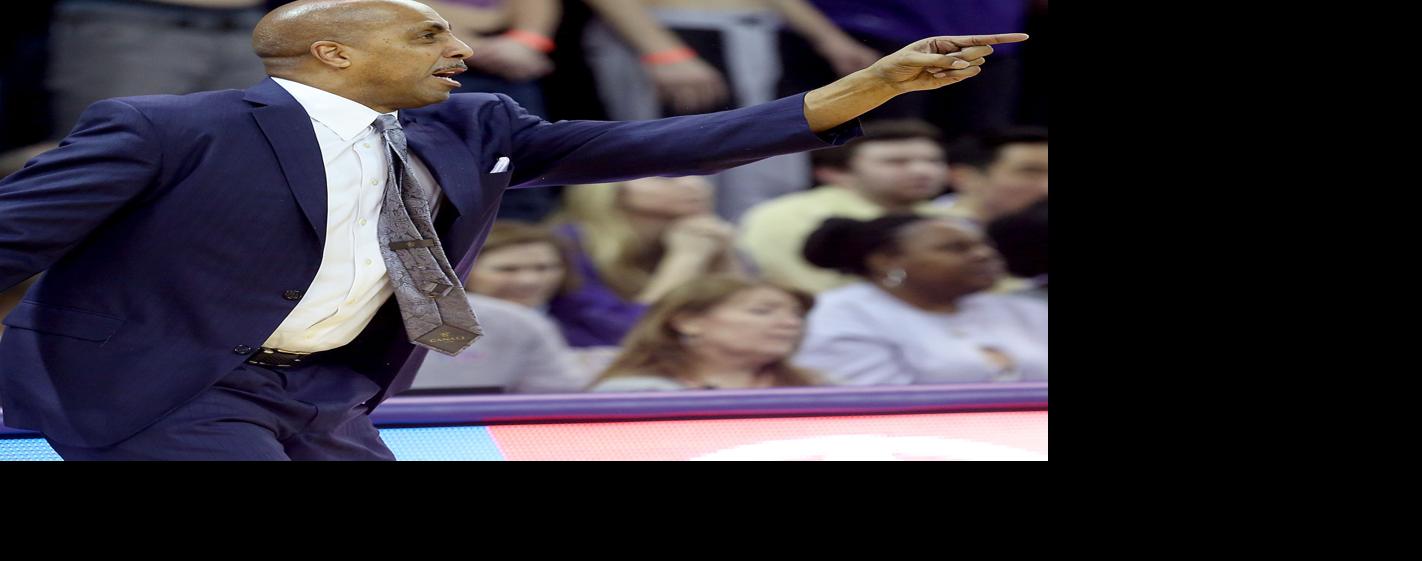 Arizona vs. Washington