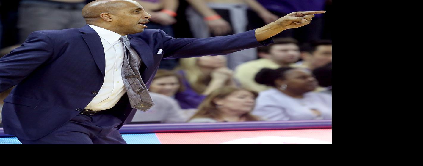 Arizona vs. Washington