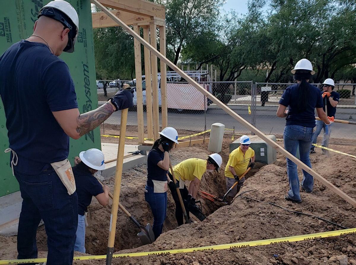 Vantage West Credit Union