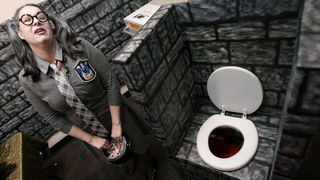 Tucson customer service jobs Tucson customer service jobs