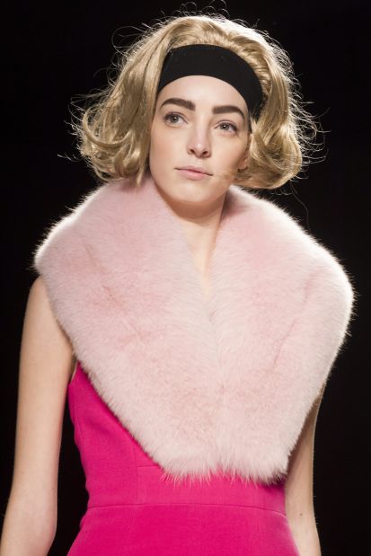 Fashion roundup