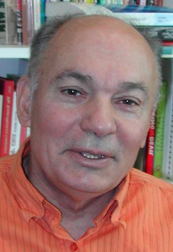 The Chasers, Tucson High School