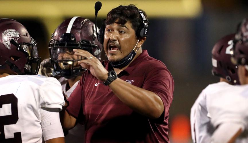 101321-tuc-spt-hansencol-p1