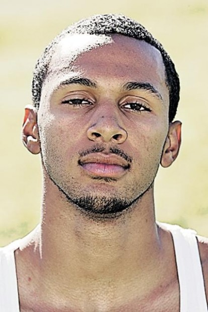 Peoria 47, Marana 28  