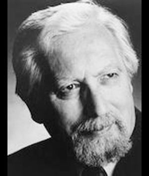 LITTMAN, Solomon I. "Sol"