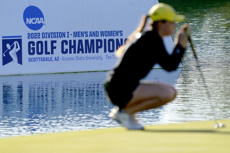 052922-tuc-spt-phoenix-p2