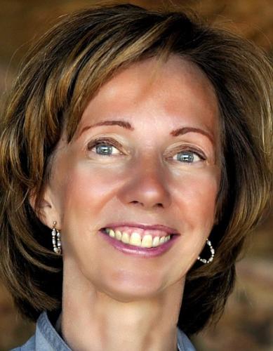 Arizona Corporation Commission: Renewable energy is key issue for candidates    