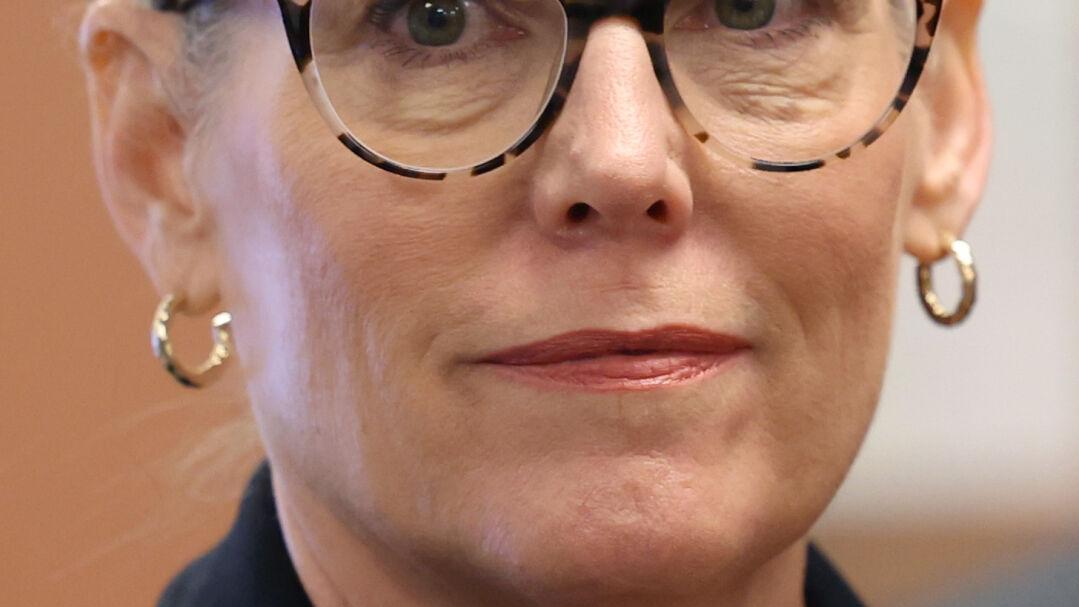 No disclosure yet of cost to taxpayers to defend Hobbs in probe