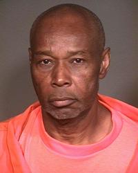 Tucson federal judge to rule on Arizona prison segregation