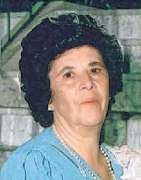 ASPIOTIS, Despina "Diane"