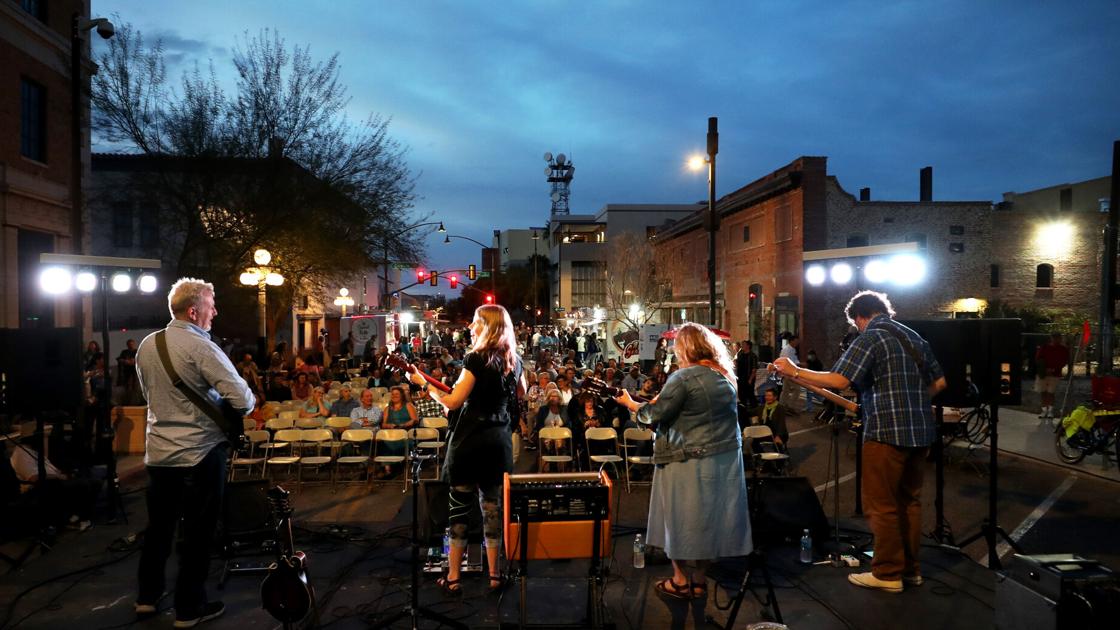 44 Fun Events Happening In Tucson This Weekend May 11 14 44-fun-events-happening-in-tucson-this-weekend-may-11-14