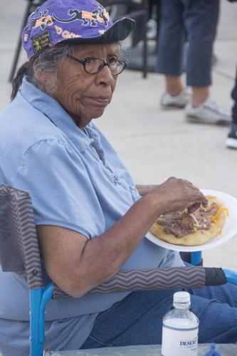 25 LE G SOCIALES P12