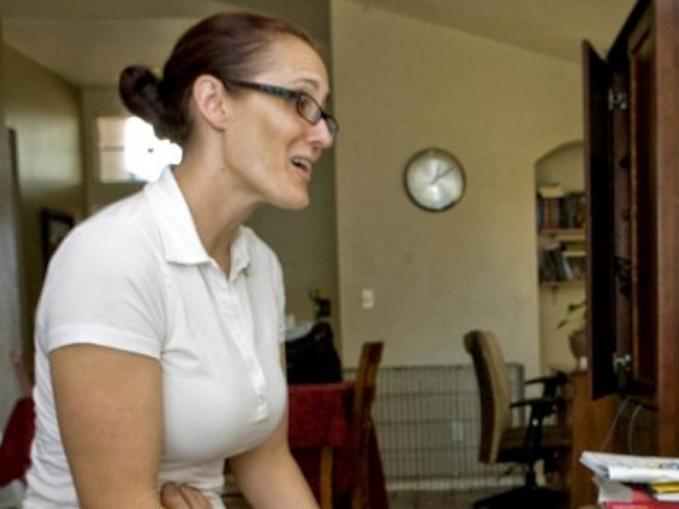 Hospital Expanding Burn Care In Tucson Health And Medicine Tucson Com