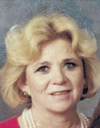 FELIX, Anita Rivera