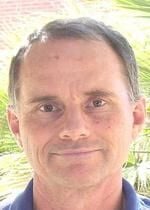 Local opinion: Ciscomani, insanity and the costs of war