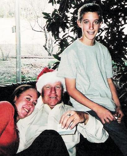 Bonnnie Henry: Will I live?  