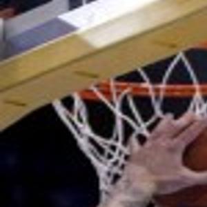 Final Score Ucla 71 Arizona 49 Arizona Wildcats Basketball