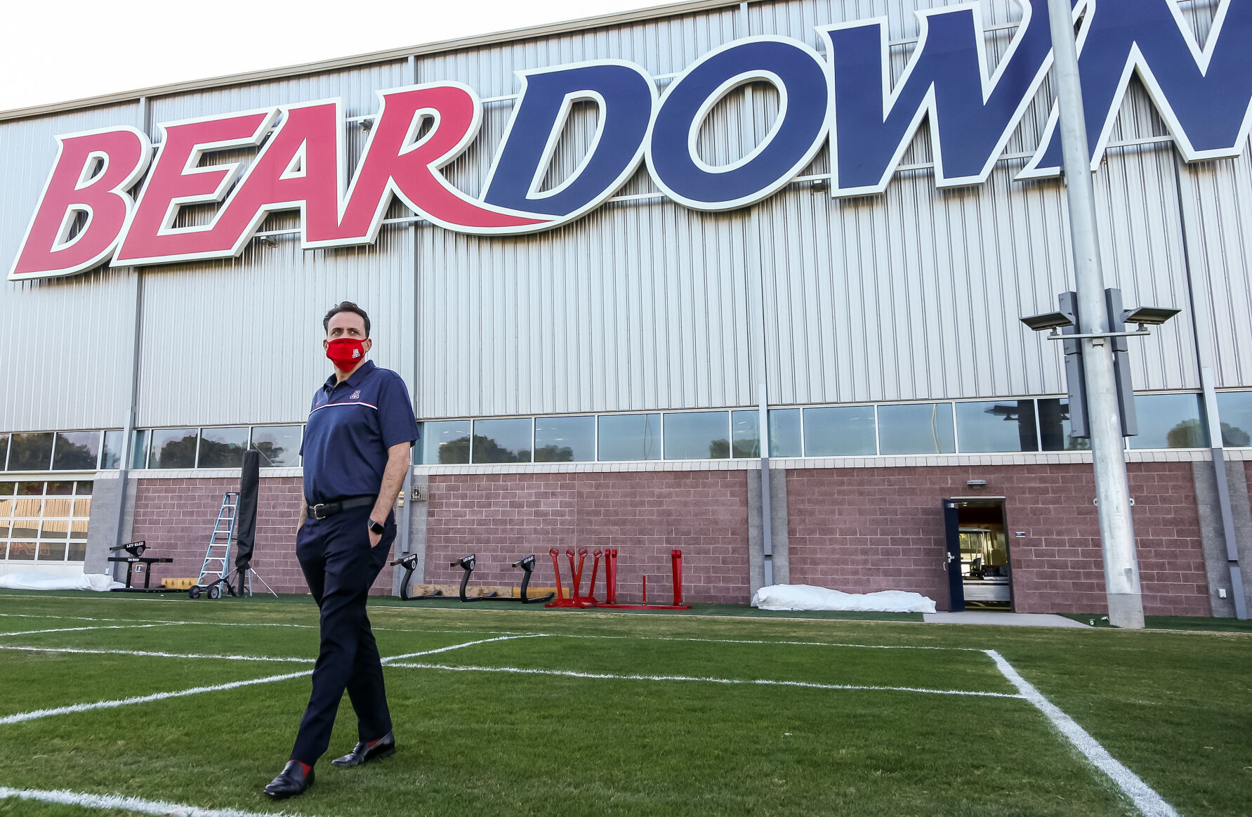 201228 Head Coach Jedd Fisch_Mike Mattina7988.JPG