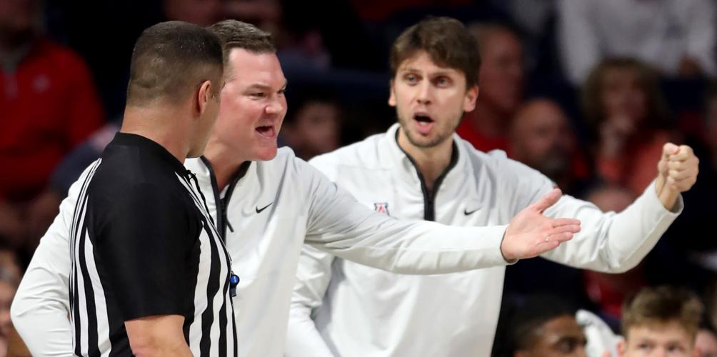 Arizona vs Washington-p4.jpg