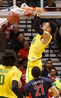 'Unacceptable' first-half stretch forced Cats to rally late