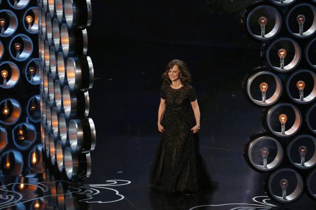 2014 Academy Awards