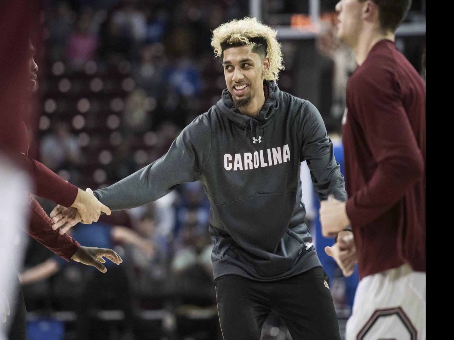 Witness Details Large Cash Payments Made To Father Of Superprospect Brian Bowen Arizona Wildcats Basketball Tucson Com