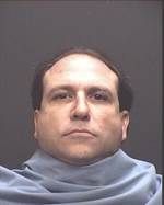 Man indicted in Oro Valley police shooting