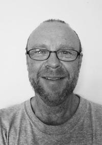 Dr. David Boswell: What led to the opiate epidemic?