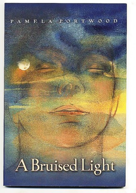 Bonnie Henry: Poet explores profound effects of epilepsy  