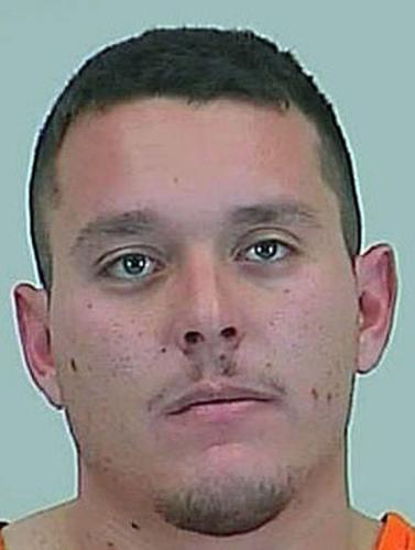 No arrests 3 months after killing by SWAT   