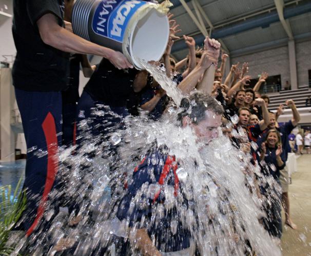 082722-tuc-spt-hansenproject-p4