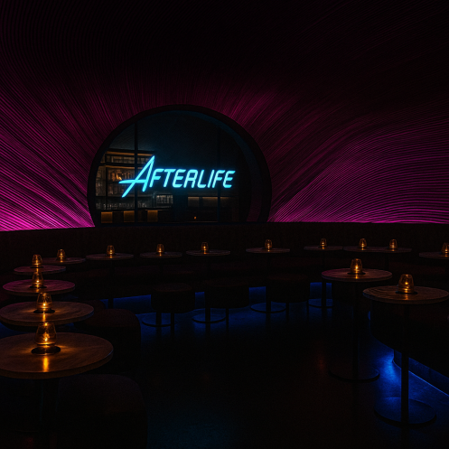 New speakeasy to open on Tucson’s Fourth Avenue