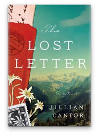 Southern Arizona Authors