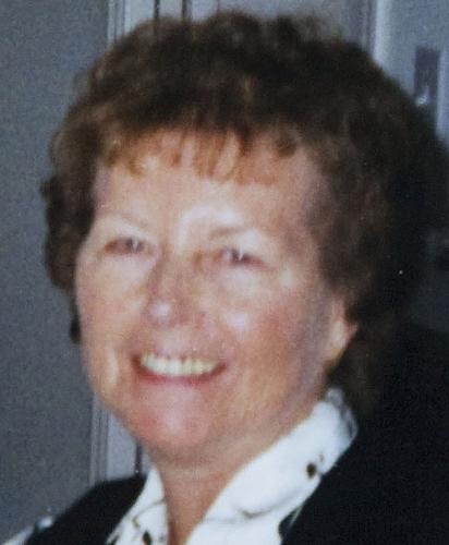 Memorial funds, help hotlines and more   