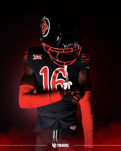 utahuniforms.112025.jfif
