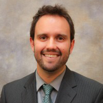 Attorney named partner at Farhang & Medcoff
