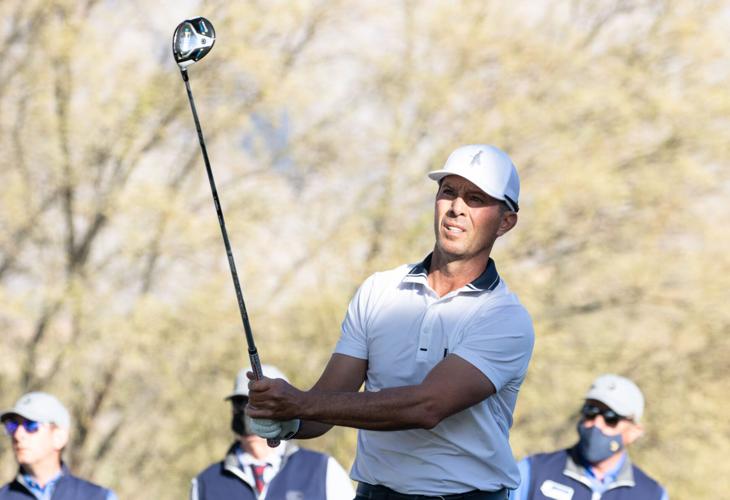 cologuard gallery1-p18.JPG