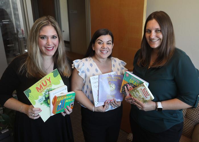 DCS, reading 2022 (LE)