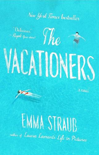 TheVacationers_EmmaStraub.jpg