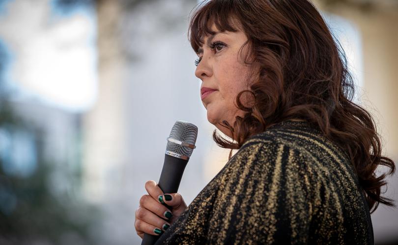 Carlos Adrian Ingram Lopez