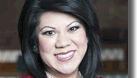Arizona lawmakers fail again to get dental coverage for pregnant women on AHCCCS