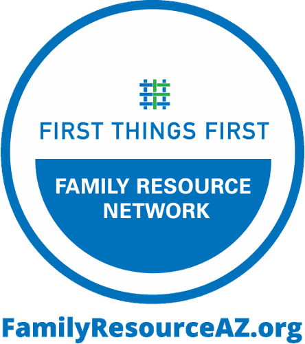 How United Way's Family Support Alliance is helping parents, children, and caregivers thrive