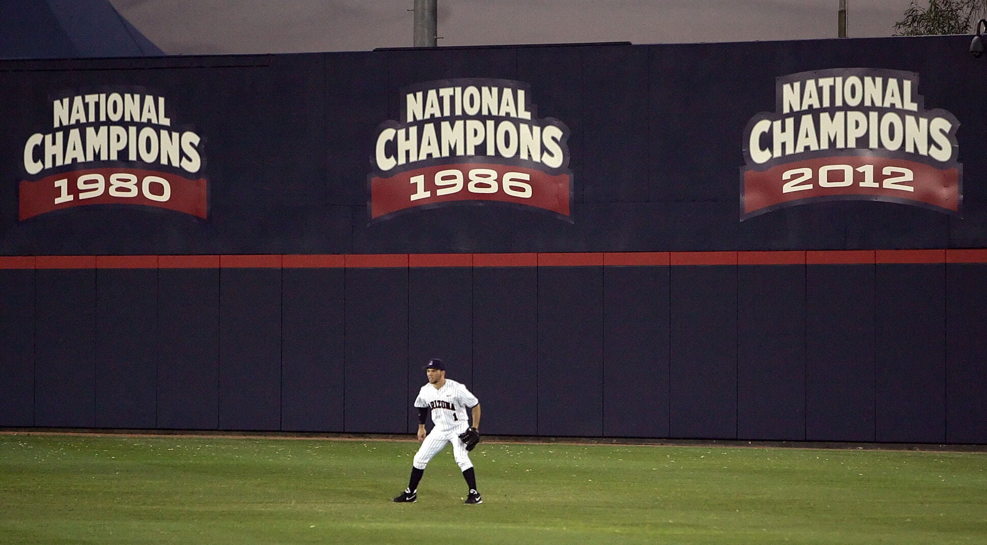 Hi Corbett 2013