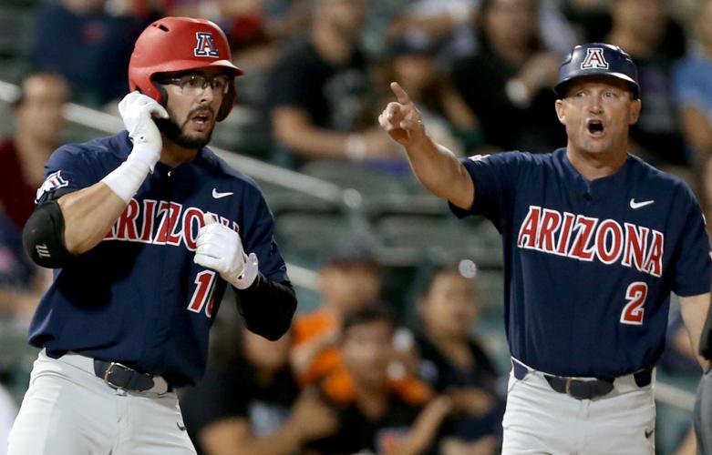 Mexican Baseball Fiesta