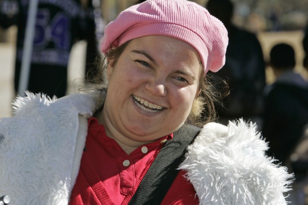 THIS IS WHAT WE LOVE   