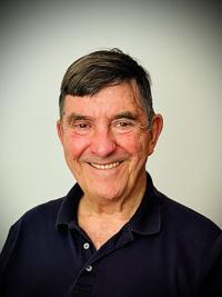 Local opinion: Tucson should remember the lessons of Vietnam and Iran