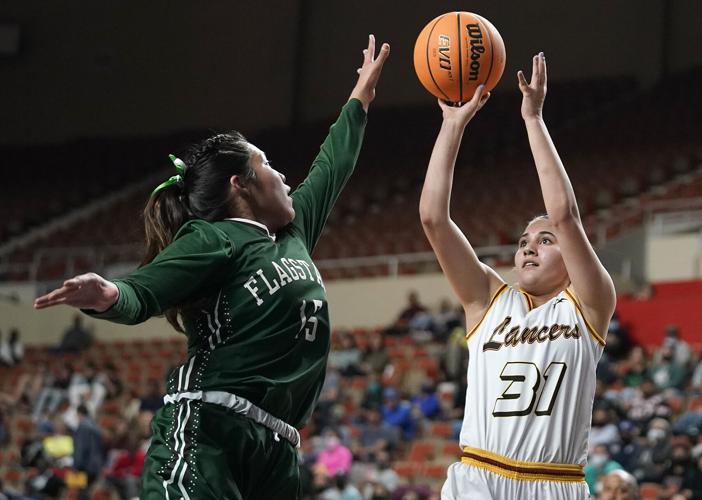 030222-tuc-spt-hsbksalpointegirls-p2