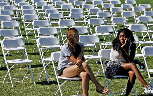 Share your graduation photos    