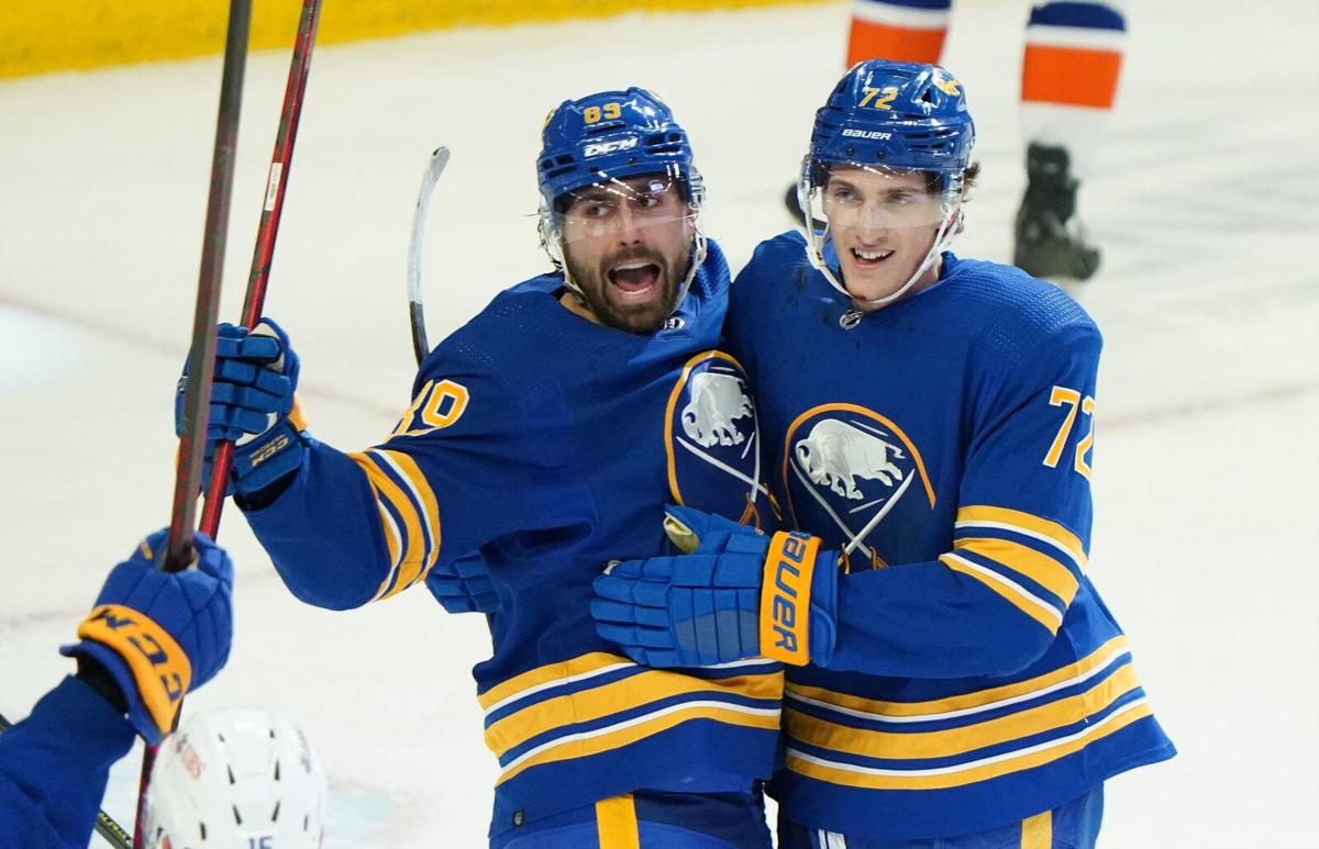 Forwards